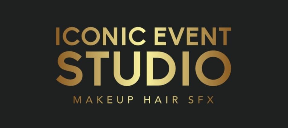 ICONIC EVENT STUDIO