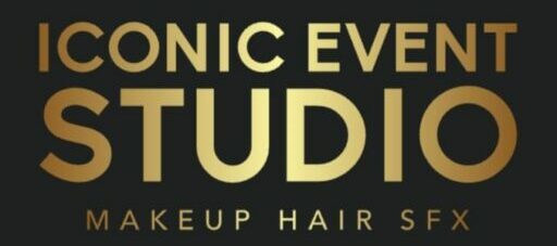 ICONIC EVENT STUDIO